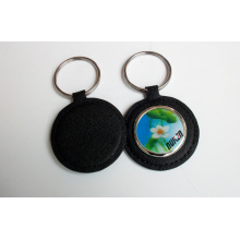 Hot Sell High Quality 3D Printing Keychains